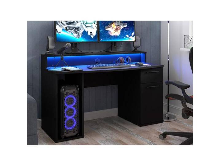 Gaming Schreibtisch Ayo Gaming Schreibtisch Ayo von Mirjan24