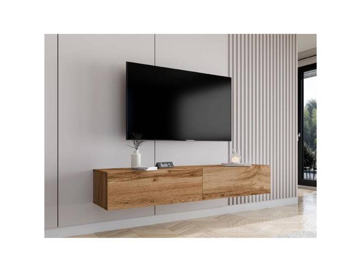 Hänge Lowboard-TV Vigo 180 Hänge Lowboard-TV Vigo 180 von Mirjan24