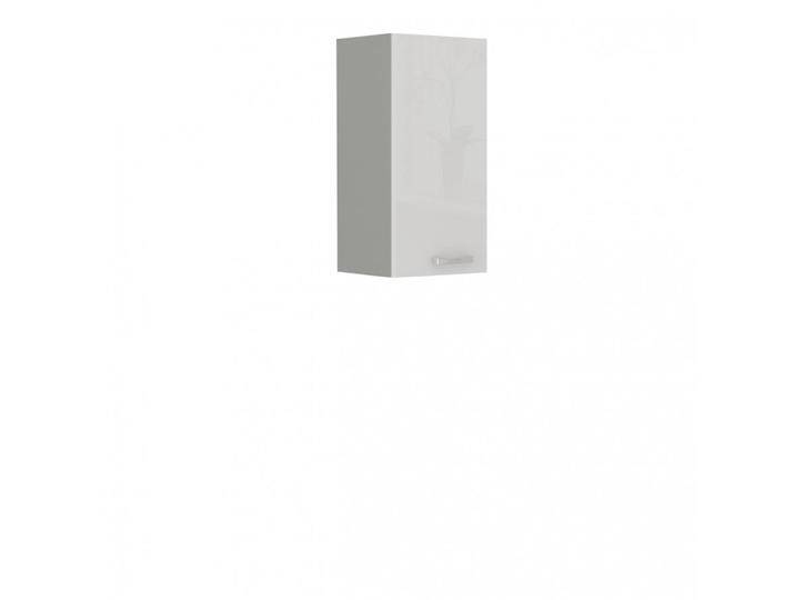 Hängeschrank Multiline 30 G-72 F Hängeschrank Multiline 30 G-72 F von Mirjan24