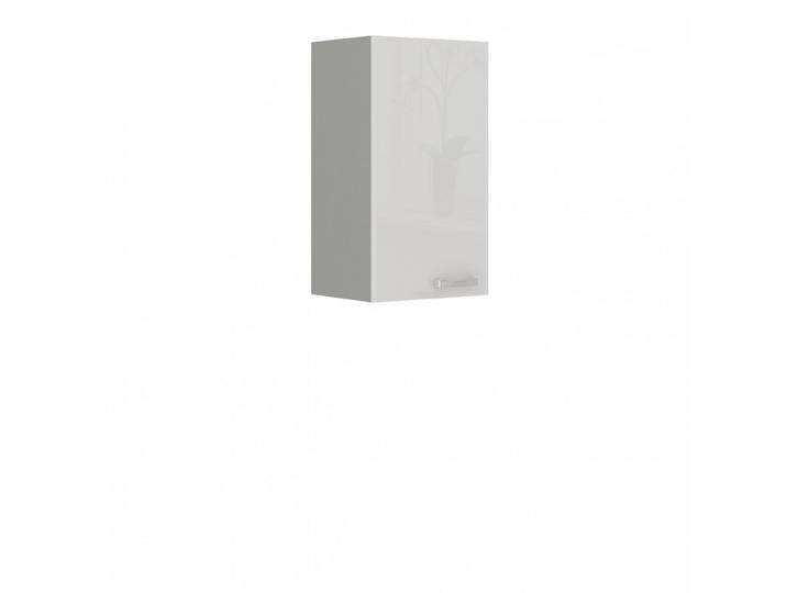 Hängeschrank Multiline 40 G-72 F von Mirjan24