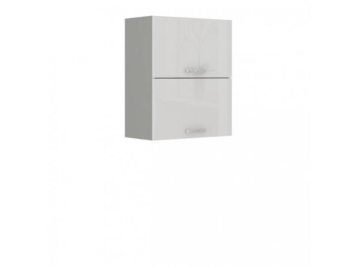 Hängeschrank Multiline 60 GU-72 2F von Mirjan24