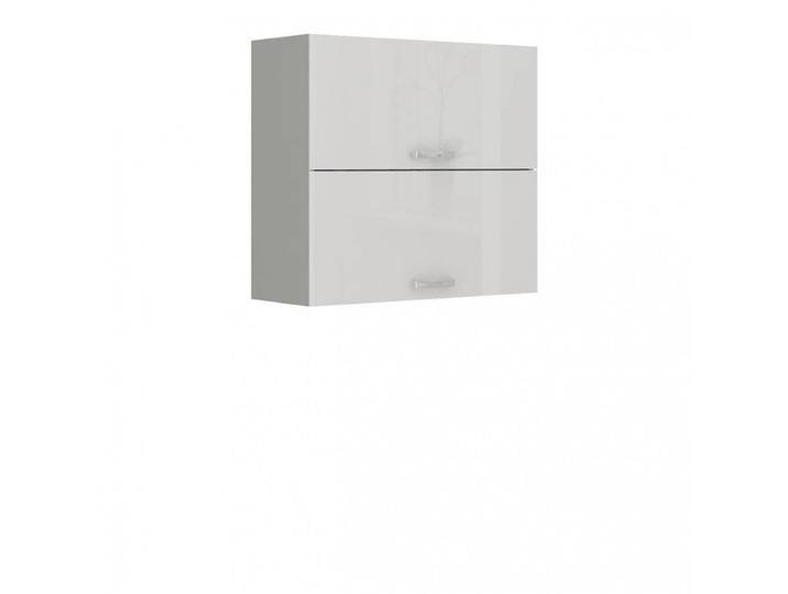 Hängeschrank Multiline 80 GU-72 2F von Mirjan24