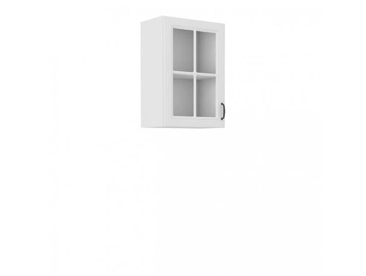 Hängeschrank Retroline 40 GS-72 1F von Mirjan24