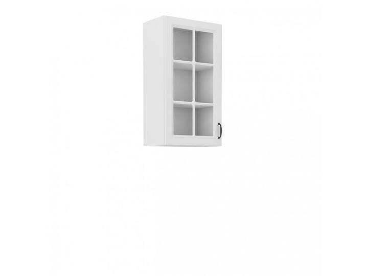 Hängeschrank Retroline 40 GS-90 1F von Mirjan24