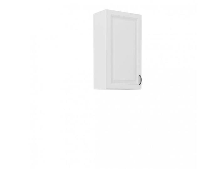 Hängeschrank Retroline 50 G-90 1F von Mirjan24