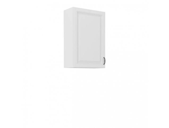 Hängeschrank Retroline 60 G-90 1F von Mirjan24