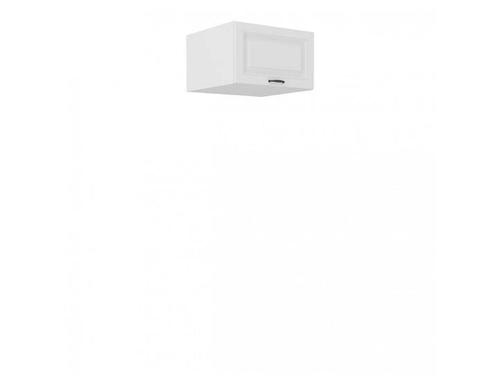 Hängeschrank Retroline 60 NAGU-36 1F von Mirjan24
