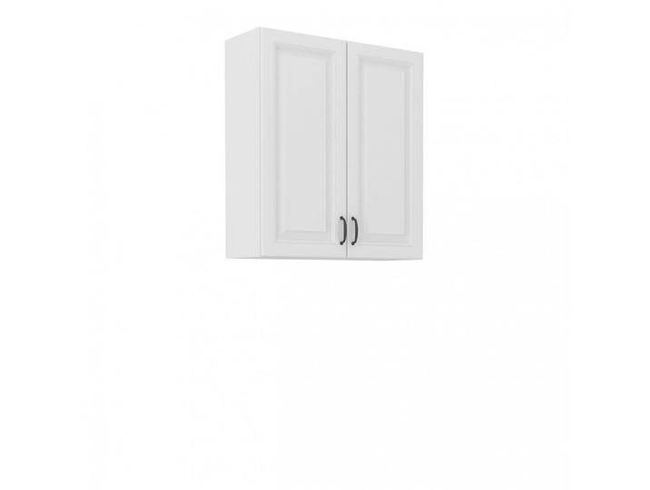 Hängeschrank Retroline 80 G-90 2F von Mirjan24