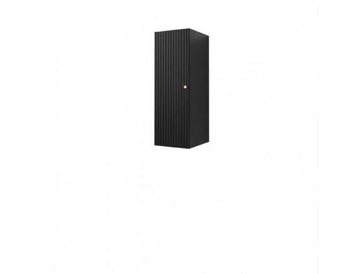 Hängeschrank Towiro Slim I 100 Hängeschrank Towiro Slim I 100 von Mirjan24