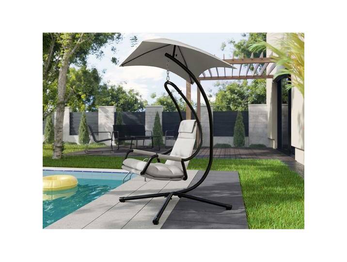 Hängesessel Sotiko Hängesessel Sotiko von Mirjan24