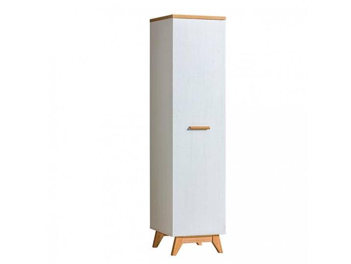 Kleiderschrank 2 türig Kostello K2 von Mirjan24