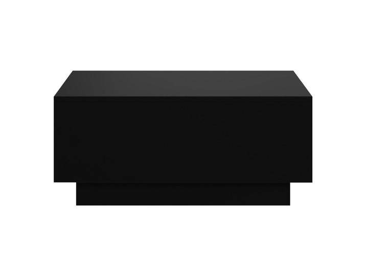 MIRJAN24 COUCHTISCH, Schwarz, Rechteckig,Rechteckig, 90x40x60 cm, Wohnzimmer, Wohnzimmertische, Couchtische von Mirjan24