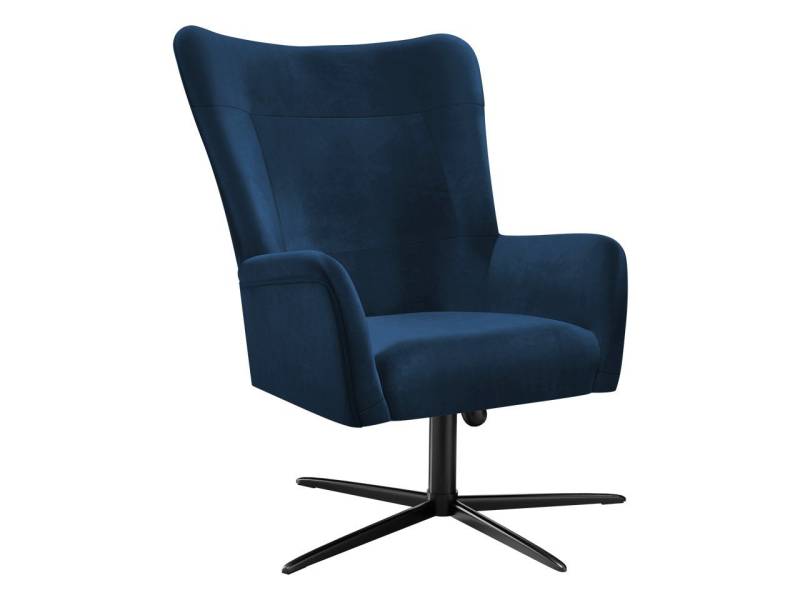 MIRJAN24 Sessel Olo, Dreh- und Kippmechanismus, Metallgestell MIRJAN24 Sessel Olo, Dreh- und Kippmechanismus, Metallgestell von MIRJAN24