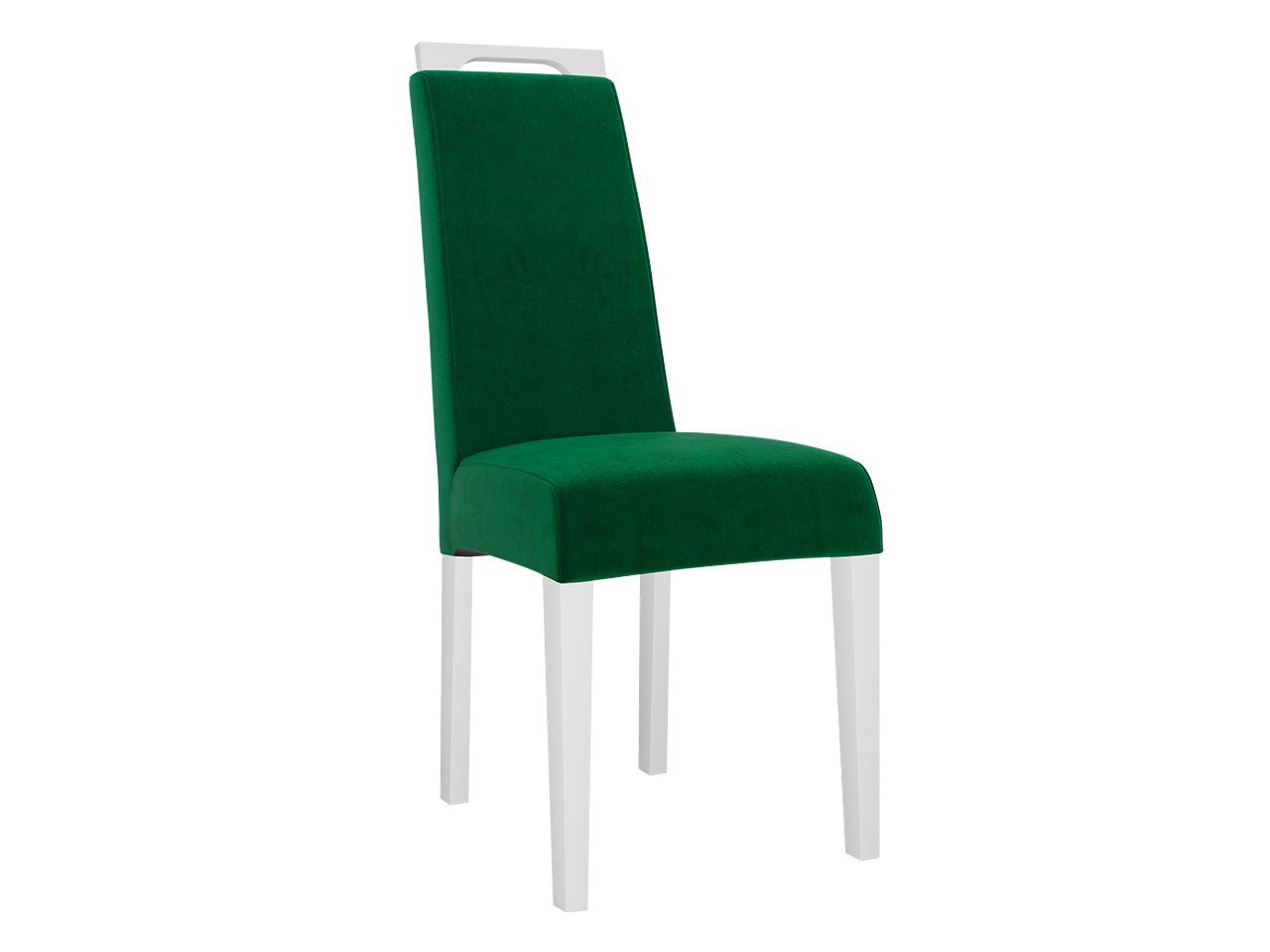 MIRJAN24 Stuhl K79 (1 Stück), aus Buchenholz, 59x45x100 cm von MIRJAN24