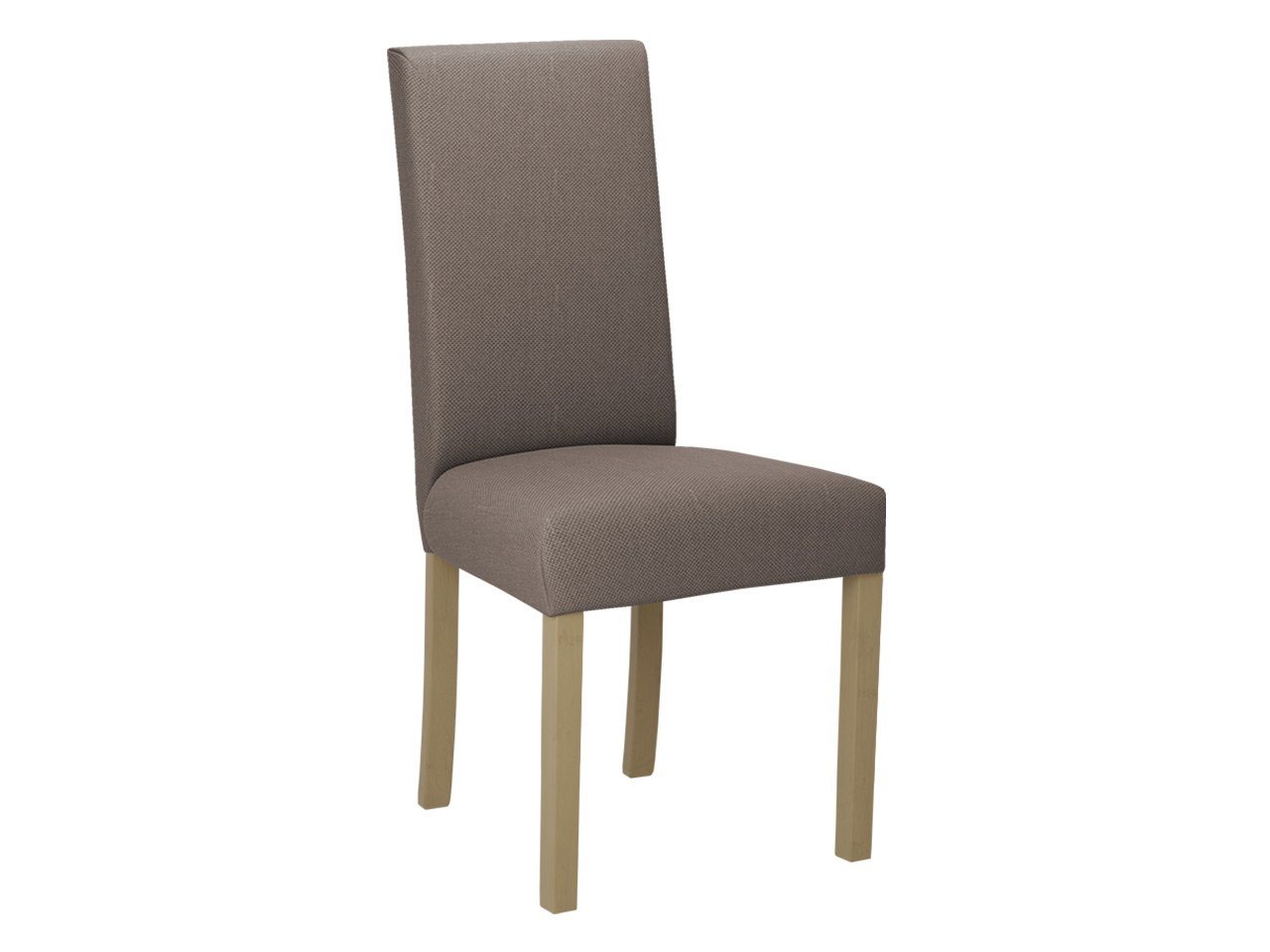 MIRJAN24 Stuhl Roma II (1 Stück), aus Buchenholz, 46x41x97 cm von MIRJAN24