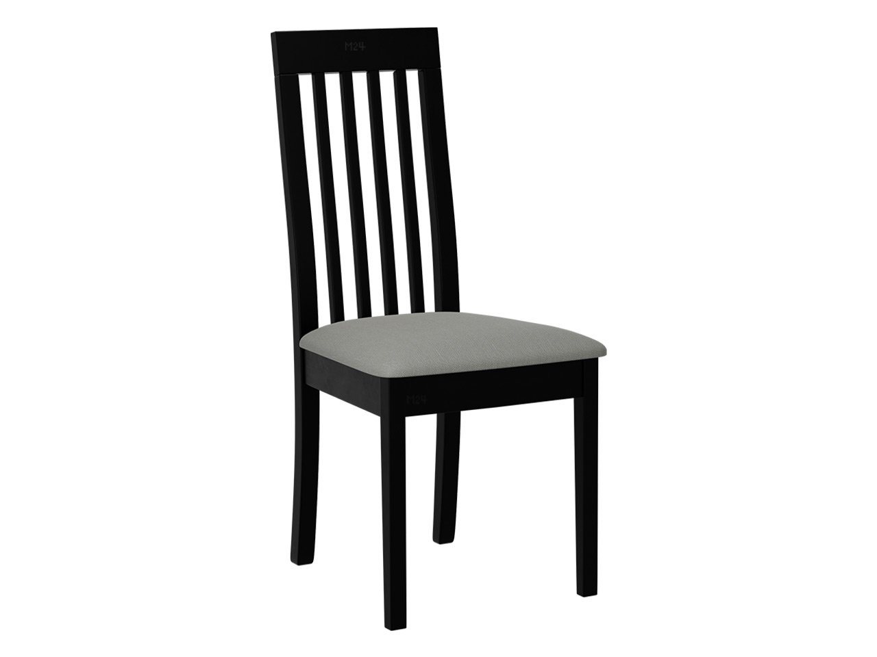 MIRJAN24 Stuhl Roma IX (1 Stück), 45x41x96 cm von MIRJAN24