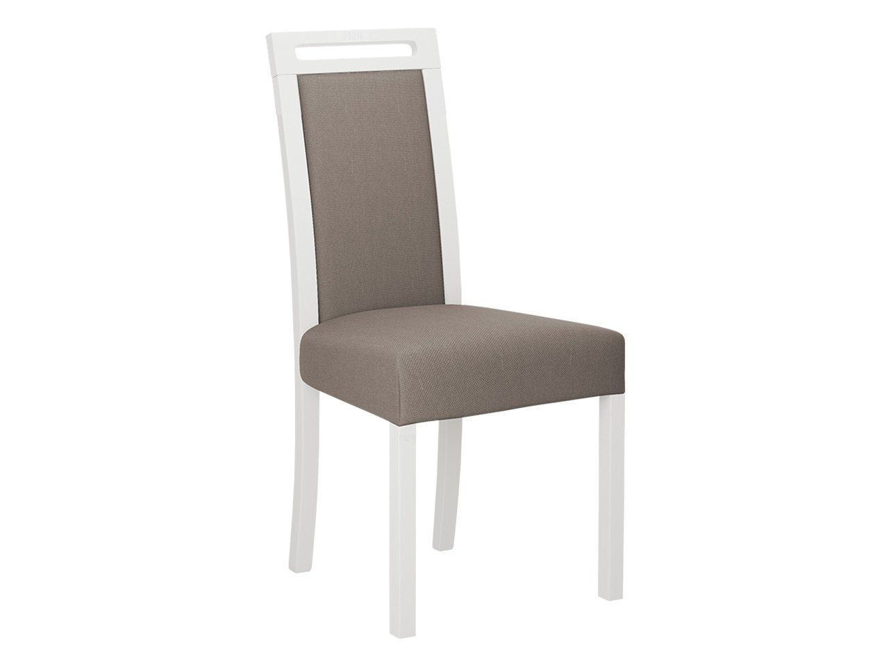 MIRJAN24 Stuhl Roma V (1 Stück), aus Buchenholz, 45x41x96 cm von MIRJAN24