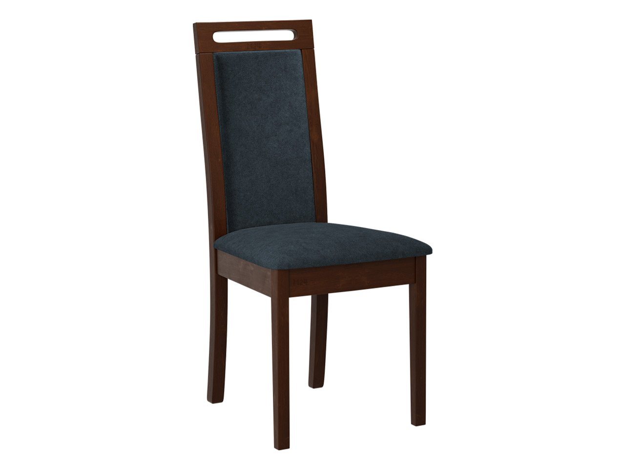 MIRJAN24 Stuhl Roma VI (1 Stück), 45x41x96 cm von MIRJAN24
