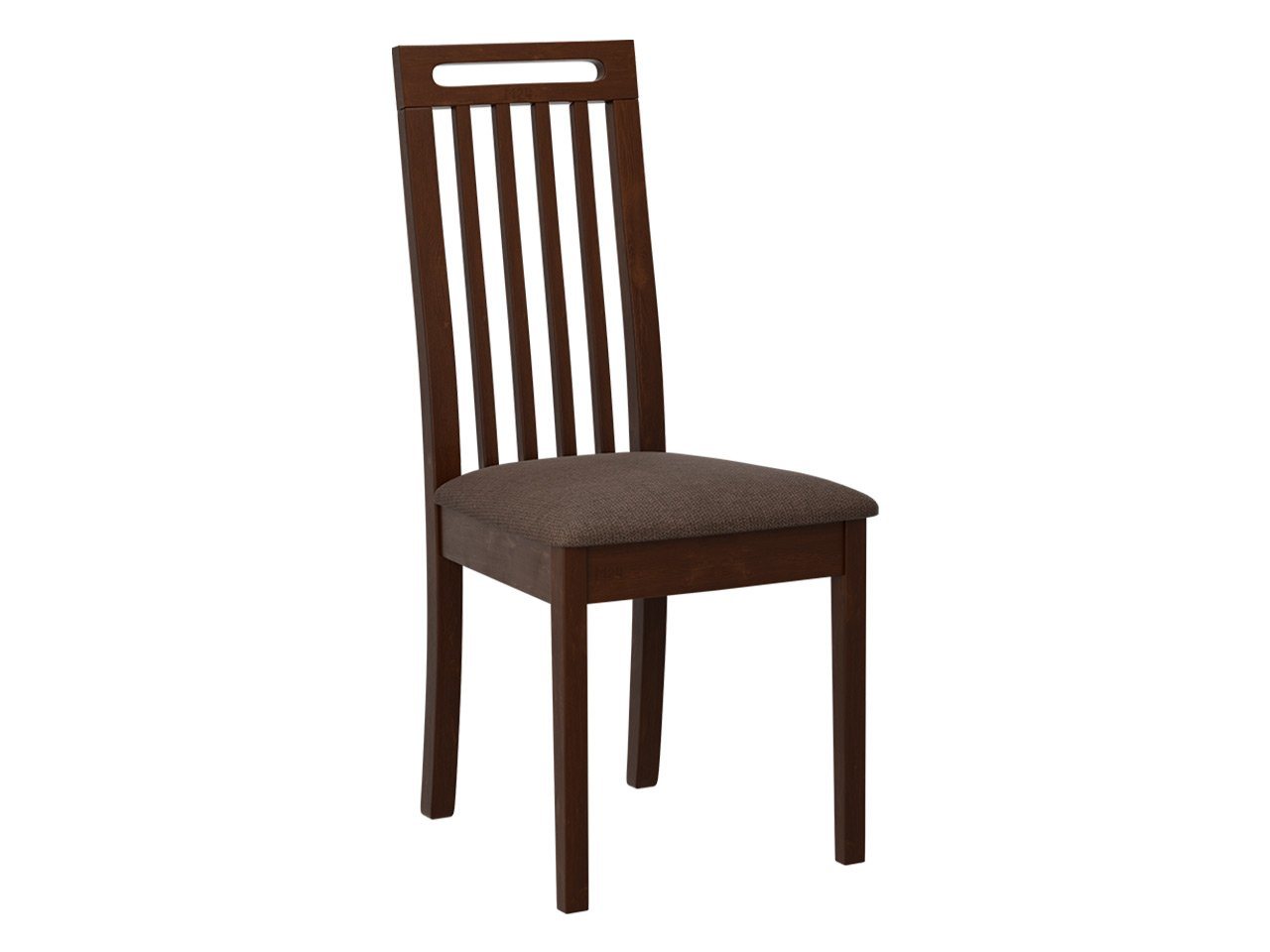 MIRJAN24 Stuhl Roma X (1 Stück), 45x41x96 cm von MIRJAN24