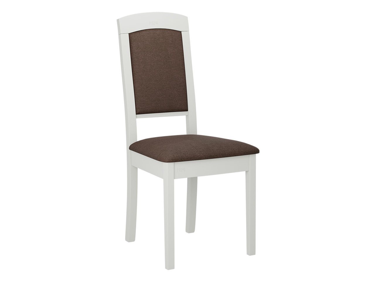MIRJAN24 Stuhl Roma XIV (1 Stück), 47x43x96 cm von MIRJAN24