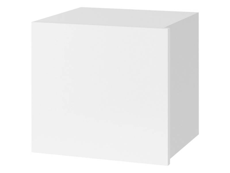 MIRJAN24 Wandregal Calabrini 07, Ohne Griffe MIRJAN24 Wandregal Calabrini 07, Ohne Griffe von MIRJAN24