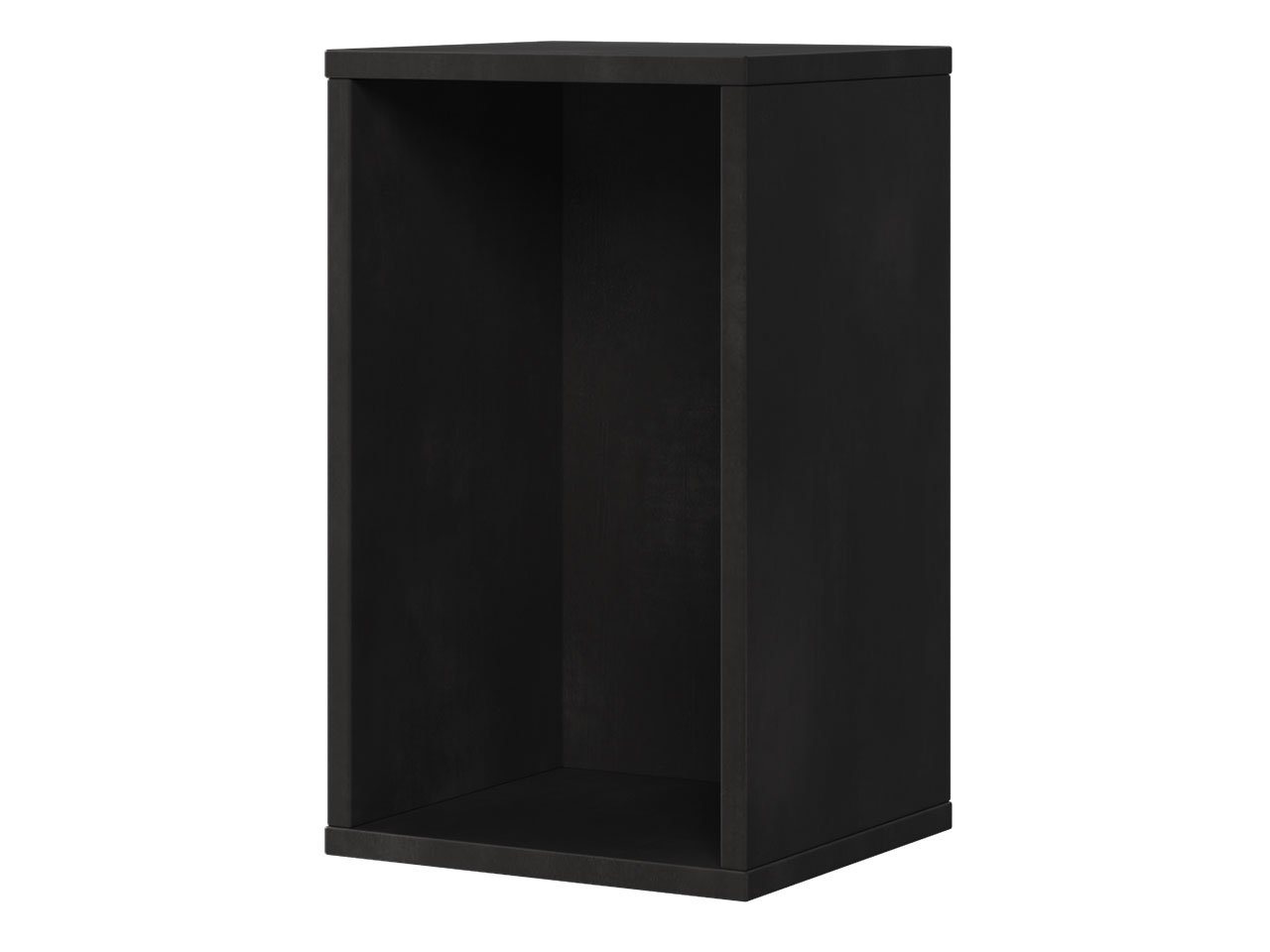 MIRJAN24 Wandregal Teen Flex 27 TF-11, 27x24x45 cm MIRJAN24 Wandregal Teen Flex 27 TF-11, 27x24x45 cm von MIRJAN24