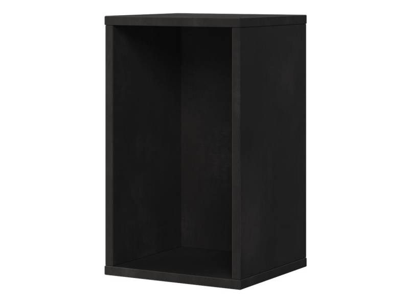 MIRJAN24 Wandregal Teen Flex 27 TF-11, 27x24x45 cm von MIRJAN24