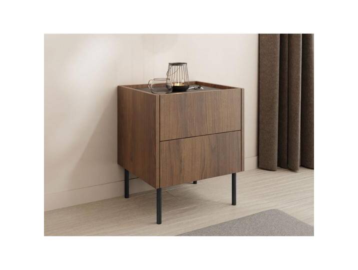 Nachttisch Antovei S40 S2 Nachttisch Antovei S40 S2 von Mirjan24