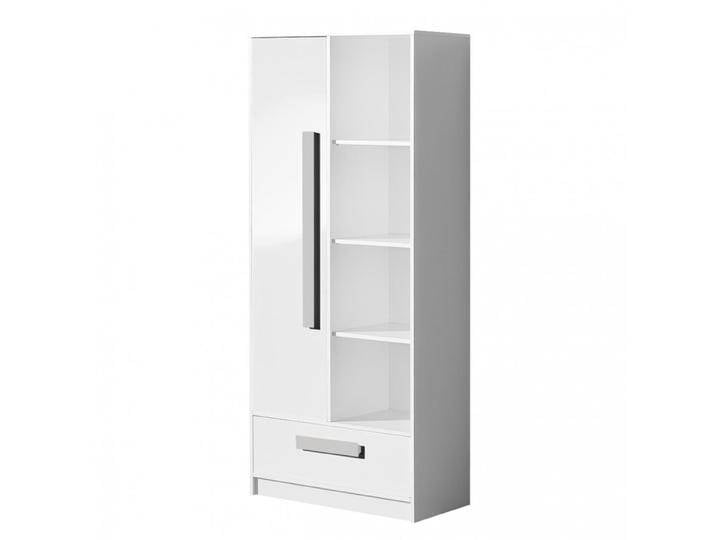 Regalschrank Raliv 80 RL03 Regalschrank Raliv 80 RL03 von Mirjan24