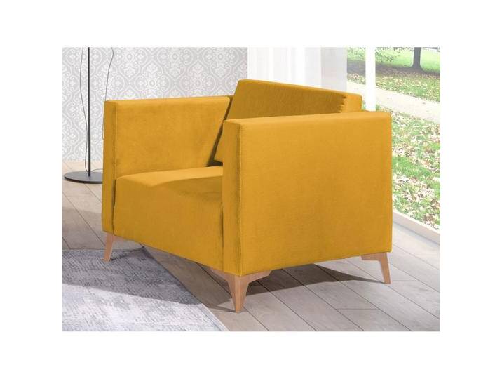 Sessel Denim 1 von Mirjan24