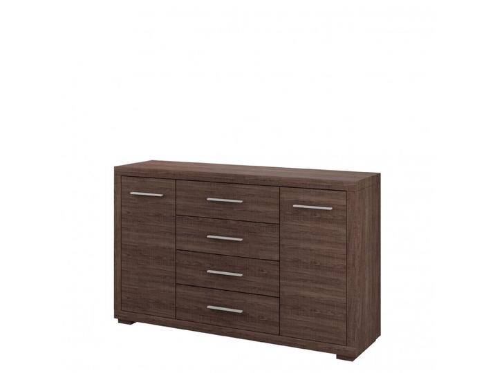 Sideboard 2D4S Kelly KL03 von Mirjan24