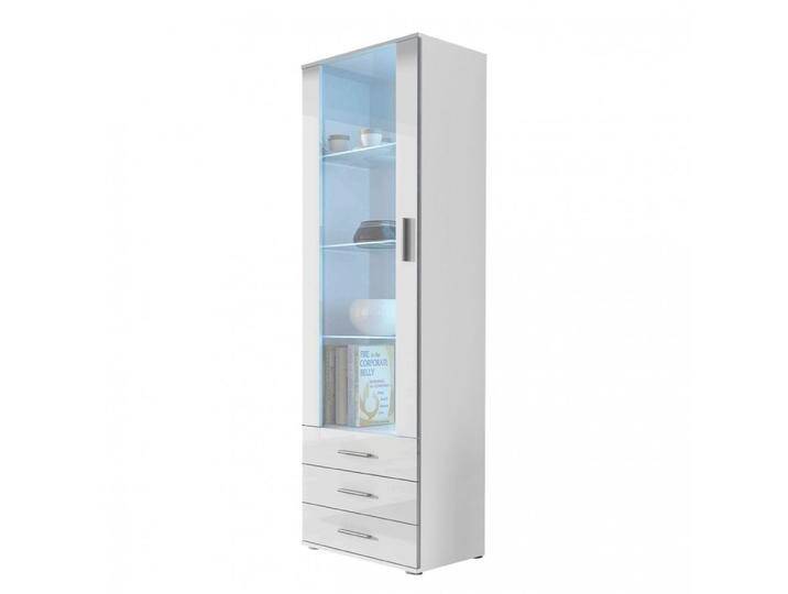 Standvitrine Soho S01 von Mirjan24