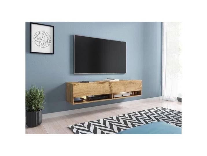 TV-Lowboard Adenik 140 TV-Lowboard Adenik 140 von Mirjan24