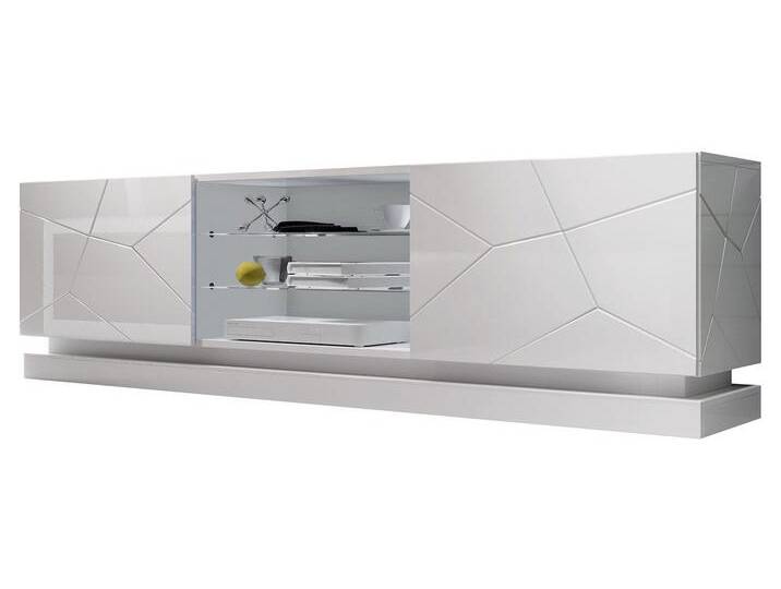 TV-Lowboard Agnes 200 TV-Lowboard Agnes 200 von Mirjan24