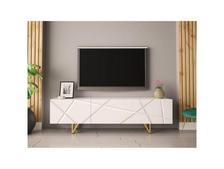 TV-Lowboard Nivotis 01 von Mirjan24