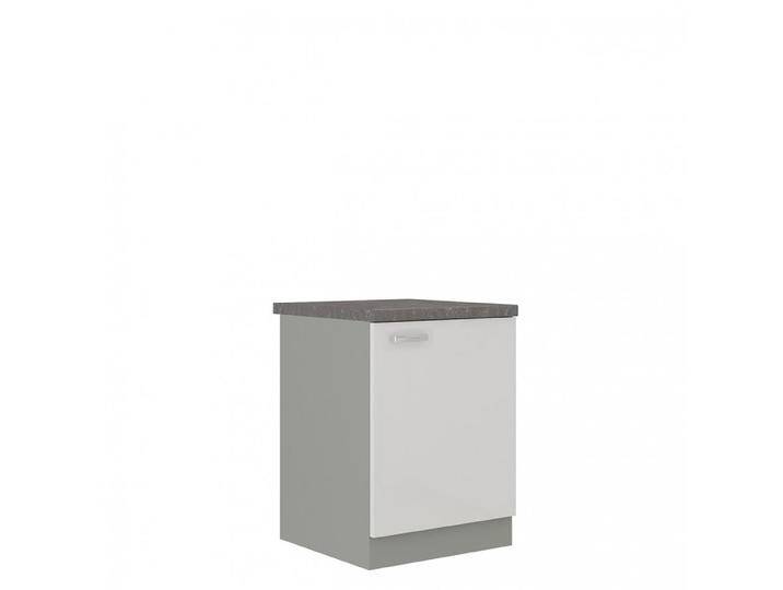 Unterschrank Multiline 60 D 1F BB Unterschrank Multiline 60 D 1F BB von Mirjan24