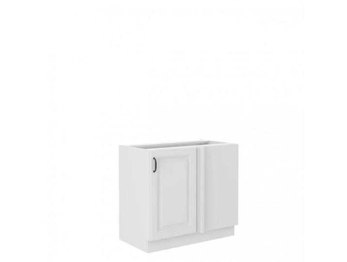 Unterschrank Retroline 105 ND 1F BB von Mirjan24