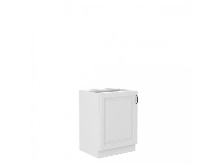 Unterschrank Retroline 60 D 1F BB von Mirjan24