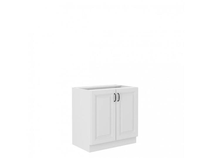 Unterschrank Retroline 80 D 2F BB von Mirjan24
