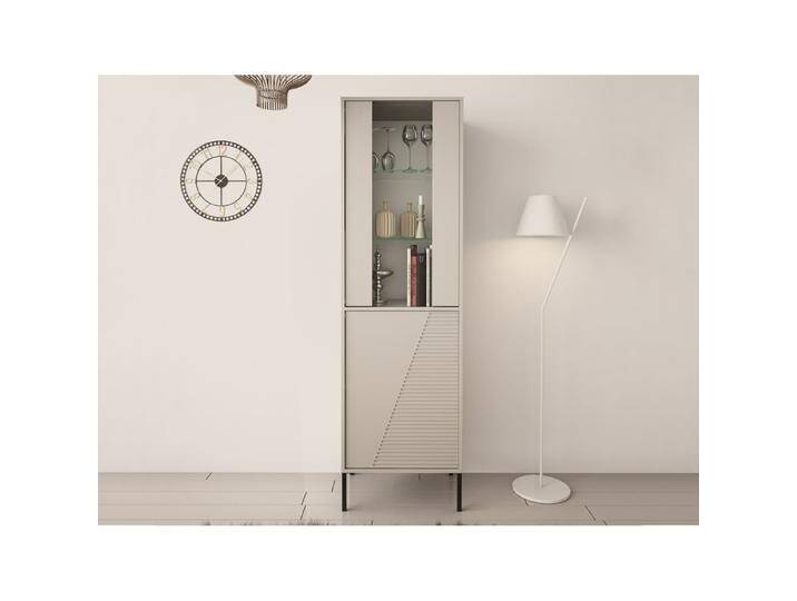Vitrine 55 Miretiz 05 von Mirjan24
