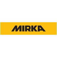 Absaugschlauch L.4m f.Industriesauger 4000 897 059 MIRKA von Mirka