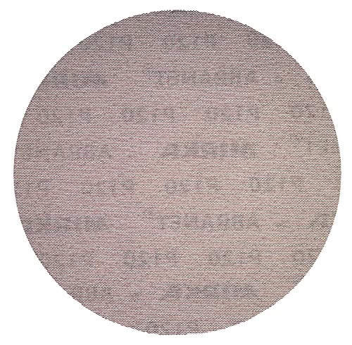 Mirka Abranet Netz-Schleifscheiben Ø 225 mm/Korn P120 / 10 Stk/für Wand- und Deckenschleifer/ AE223F1012 Mirka Abranet Netz-Schleifscheiben Ø 225 mm/Korn P120 / 10 Stk/für Wand- und Deckenschleifer/ AE223F1012 von MIRKA