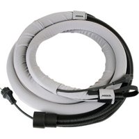 Mirka Manschette KIT: Kabel CE 230V + Schlauch 4 m von Mirka