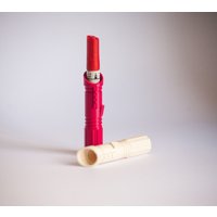 3D Gedrucktes Mini Lichtschwert Whiteboard Marker Gehäuse von Mirror3dArt