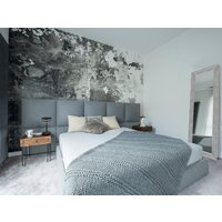 MIRRORS AND MORE Dekospiegel "Vicky" Ganzkörperspiegel, Wandspiegel MIRRORS AND MORE Dekospiegel "Vicky" Ganzkörperspiegel, Wandspiegel von Mirrors And More