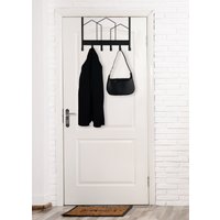 MIRRORS AND MORE Garderobenleiste "LOTTI" MIRRORS AND MORE Garderobenleiste "LOTTI" von Mirrors And More