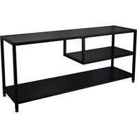 MIRRORS AND MORE Konsolentisch "THEODORE" MIRRORS AND MORE Konsolentisch "THEODORE" von Mirrors And More