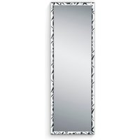 MIRRORS AND MORE Spiegel "Hanni", (1 St.), Horizontal und vertikal montierbar von Mirrors And More