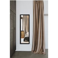 MIRRORS AND MORE Spiegel "Juliette" mit Facette MIRRORS AND MORE Spiegel "Juliette" mit Facette von Mirrors And More