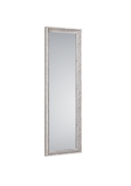 Mirrors & More Spiegel MANUELA ca. 50x150cm in Farbe Silber Antik Mirrors & More Spiegel MANUELA ca. 50x150cm in Farbe Silber Antik von Mirrors & More